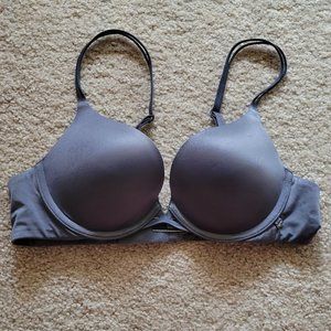 Victoria's Secret Very Sexy Push Up 34A